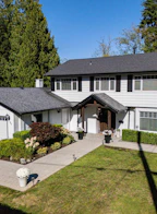 949 Fresno Place