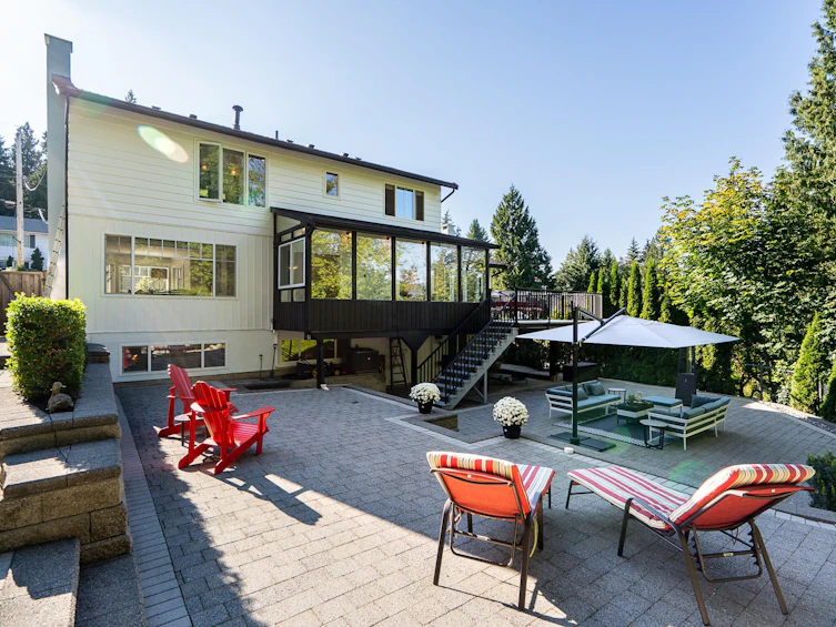 949 Fresno Place, Coquitlam, BC, V3J 6G5 - 31