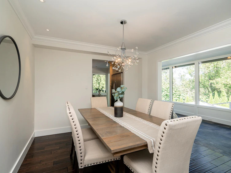 949 Fresno Place, Coquitlam, BC, V3J 6G5 - 6
