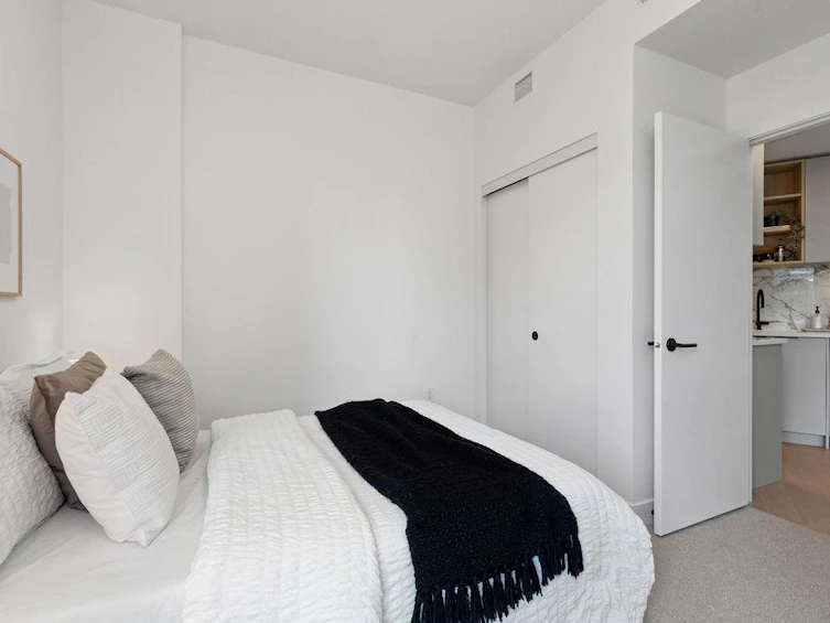 202-333 St. David's Avenue, North Vancouver, BC, V7L 3P2 - 13