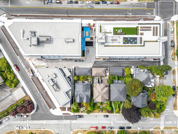 202-333 St. David's Avenue, North Vancouver, BC, V7L 3P2 - 26