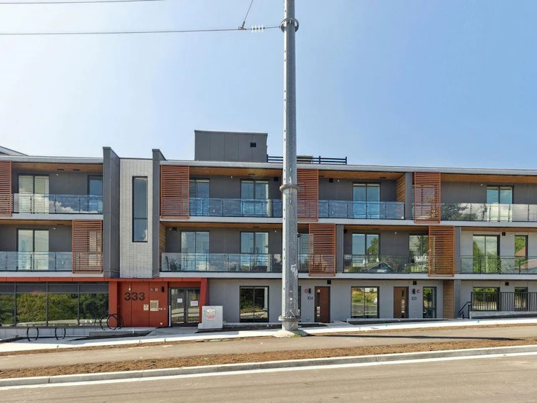 202-333 St. David's Avenue, North Vancouver, BC, V7L 3P2 - 25