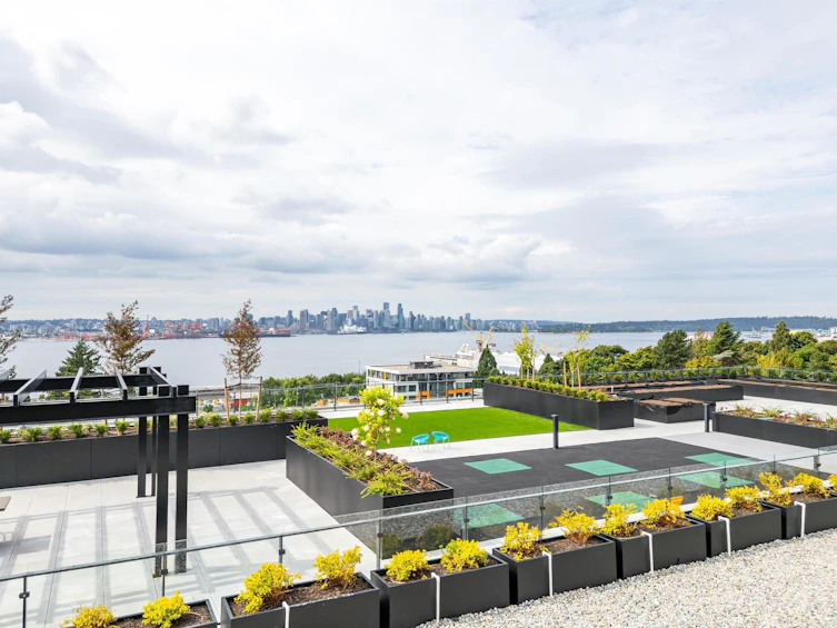 202-333 St. David's Avenue, North Vancouver, BC, V7L 3P2 - 30