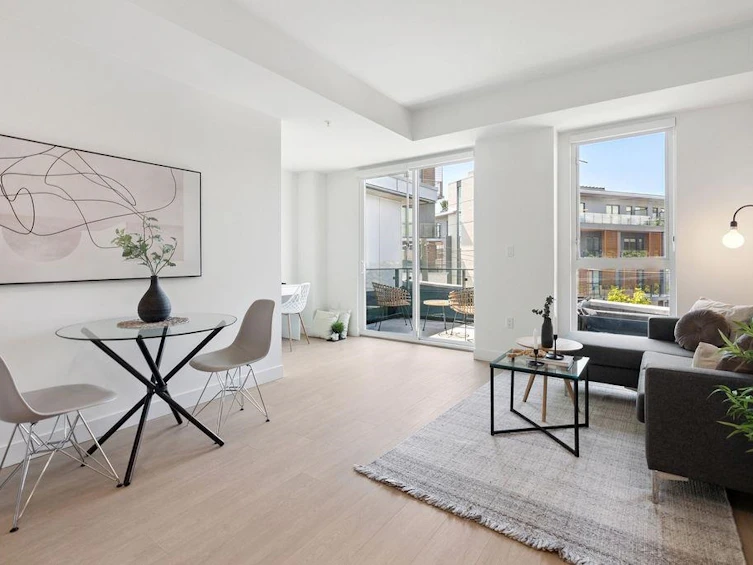 202-333 St. David's Avenue, North Vancouver, BC, V7L 3P2 - 7