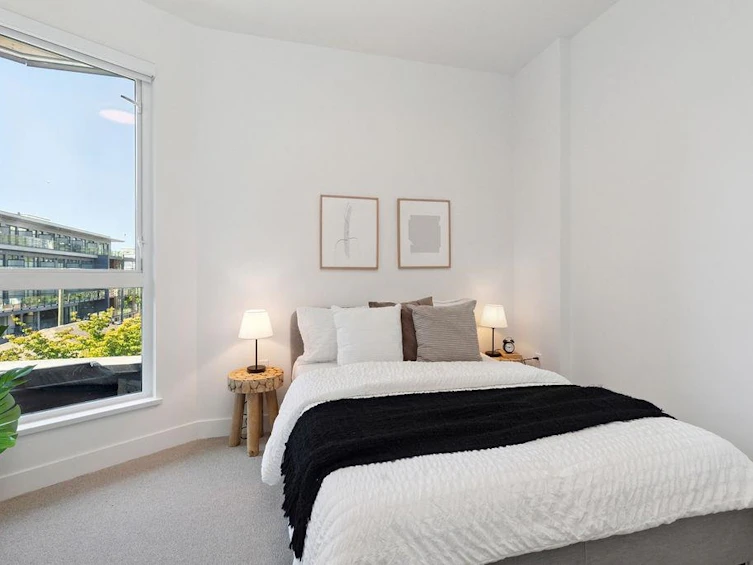 202-333 St. David's Avenue, North Vancouver, BC, V7L 3P2 - 12