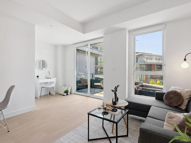 202-333 St. David's Avenue, North Vancouver, BC, V7L 3P2 - 8