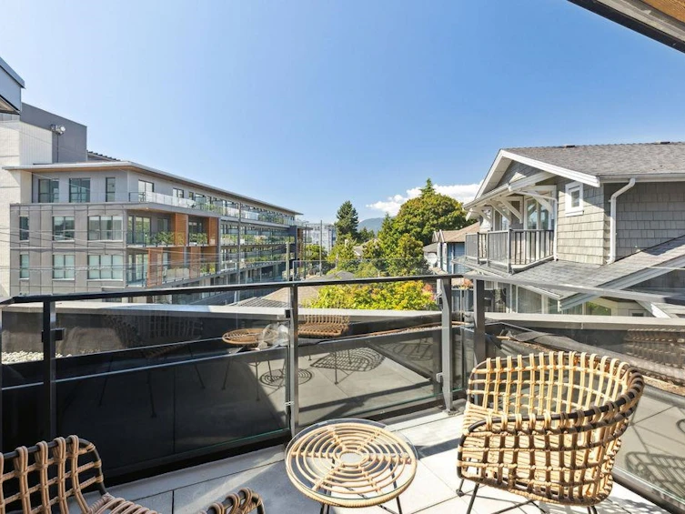 202-333 St. David's Avenue, North Vancouver, BC, V7L 3P2 - 22