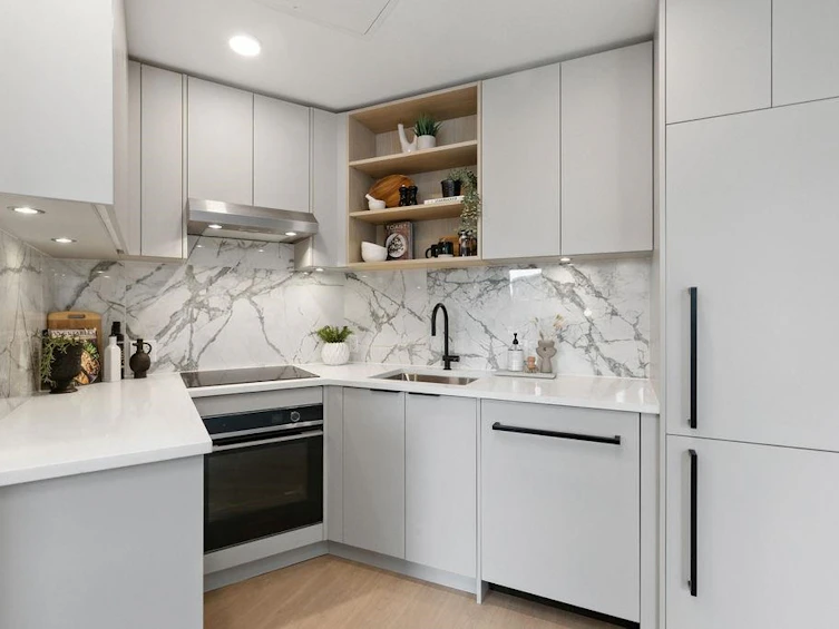 202-333 St. David's Avenue, North Vancouver, BC, V7L 3P2 - 9