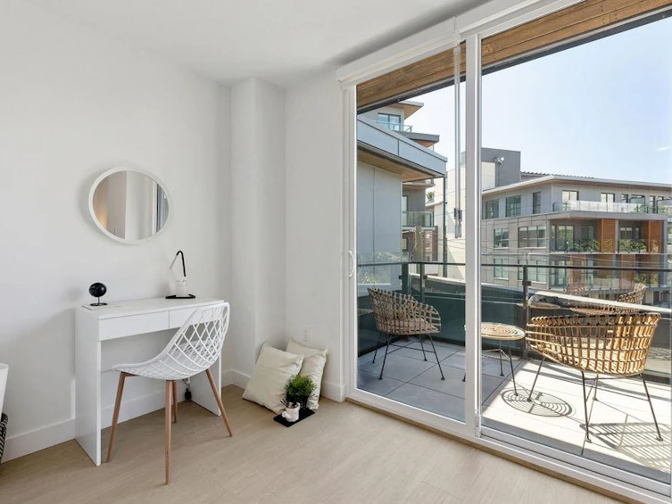 202-333 St. David's Avenue, North Vancouver, BC, V7L 3P2 - 18
