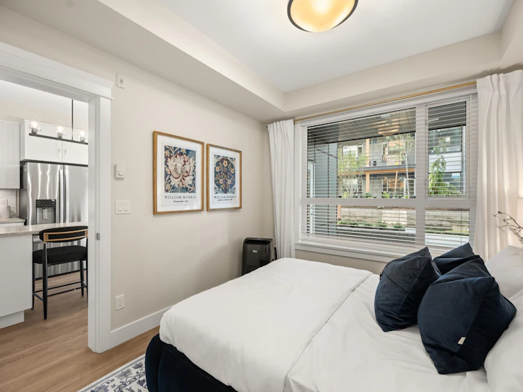 112-20932 83 Avenue, Langley, BC, V2Y 3Y9 - 11