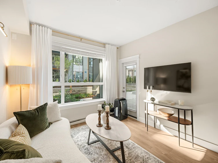 112-20932 83 Avenue, Langley, BC, V2Y 3Y9 - 7