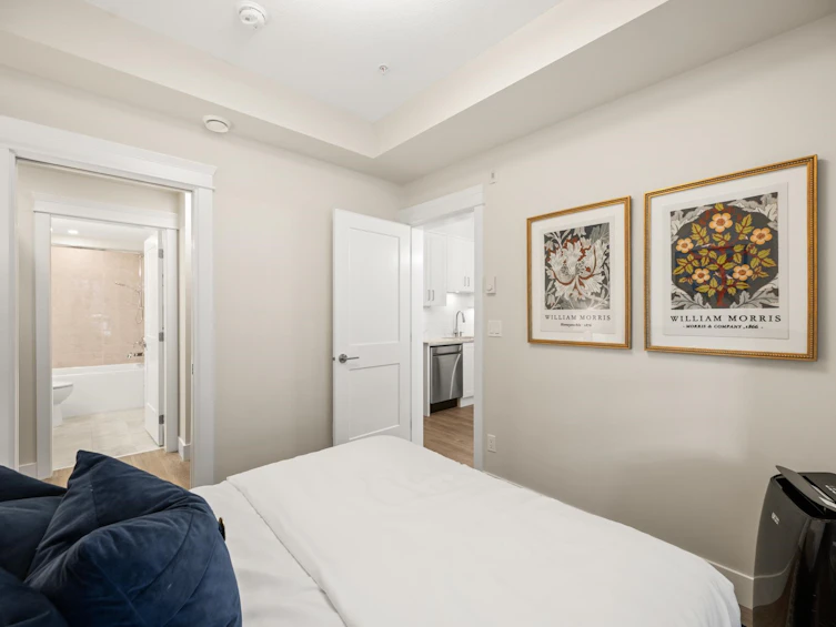 112-20932 83 Avenue, Langley, BC, V2Y 3Y9 - 12