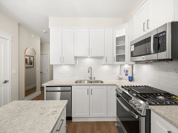 112-20932 83 Avenue, Langley, BC, V2Y 3Y9 - 4