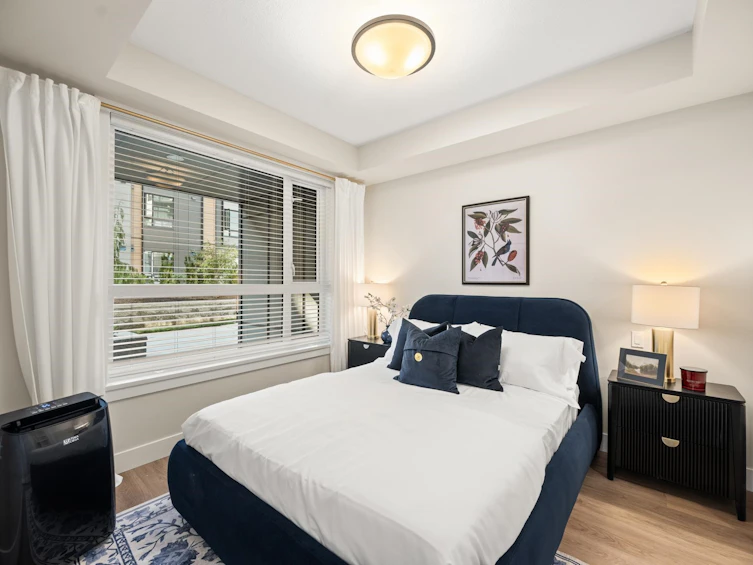 112-20932 83 Avenue, Langley, BC, V2Y 3Y9 - 10