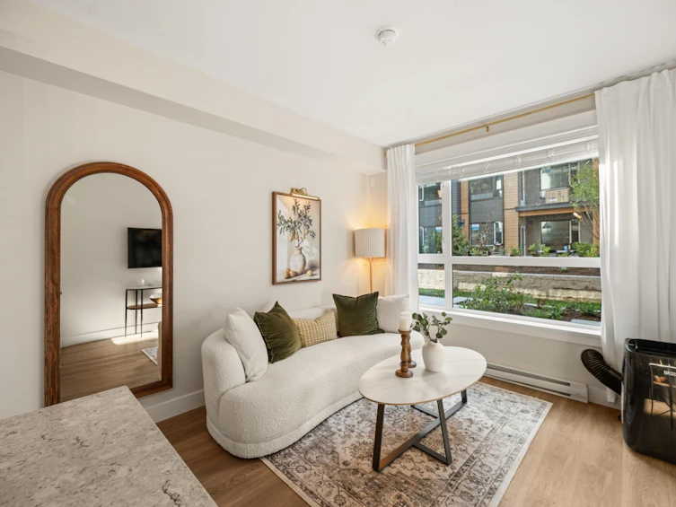 112-20932 83 Avenue, Langley, BC, V2Y 3Y9 - 6