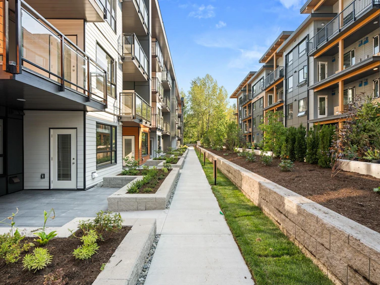 112-20932 83 Avenue, Langley, BC, V2Y 3Y9 - 22