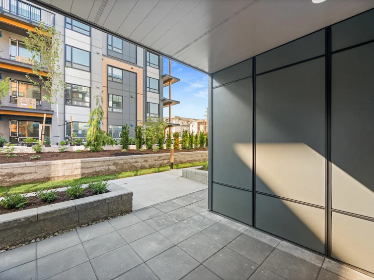 112-20932 83 Avenue, Langley, BC, V2Y 3Y9 - 19