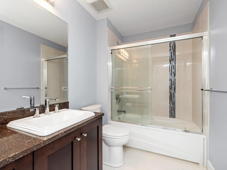 3378 Scotch Pine Avenue, Coquitlam, BC, V3E 0C4 - 24