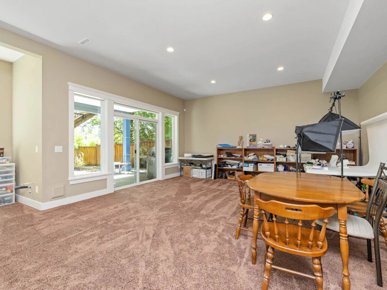 3378 Scotch Pine Avenue, Coquitlam, BC, V3E 0C4 - 25