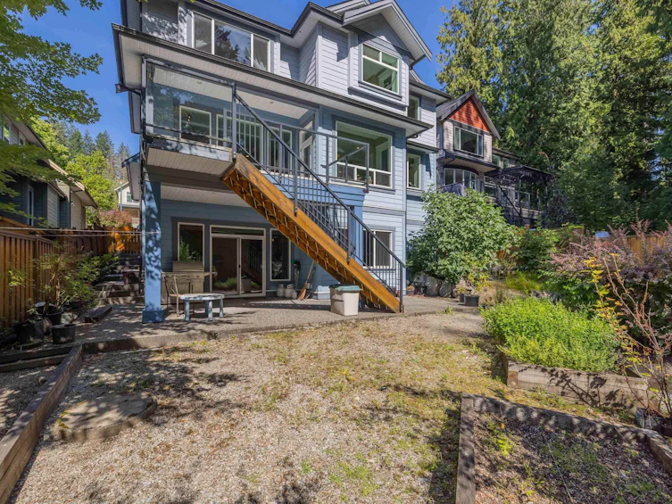 3378 Scotch Pine Avenue, Coquitlam, BC, V3E 0C4 - 37