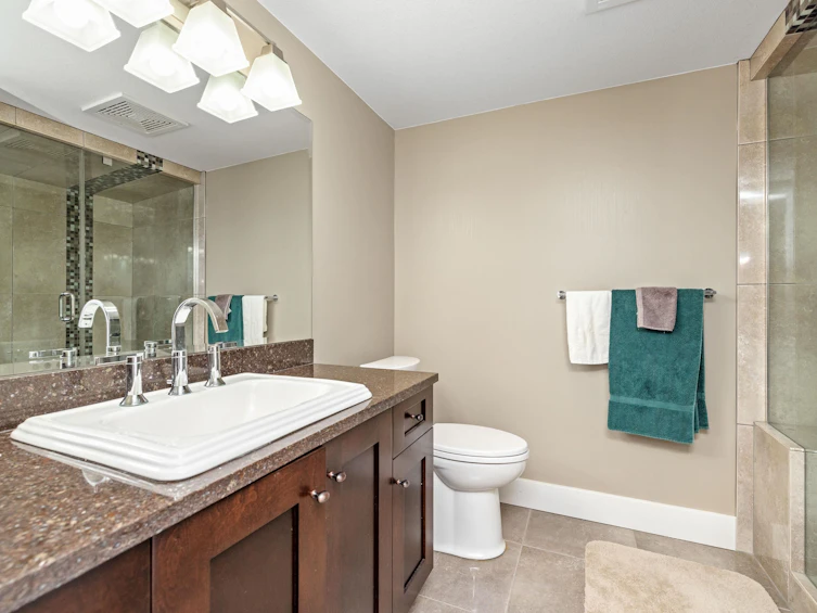 3378 Scotch Pine Avenue, Coquitlam, BC, V3E 0C4 - 31