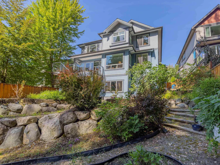 3378 Scotch Pine Avenue, Coquitlam, BC, V3E 0C4 - 38