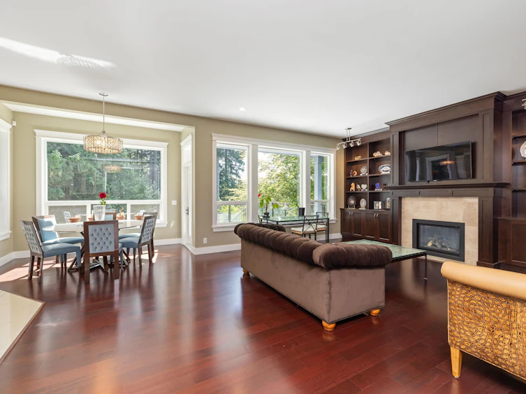 3378 Scotch Pine Avenue, Coquitlam, BC, V3E 0C4 - 7