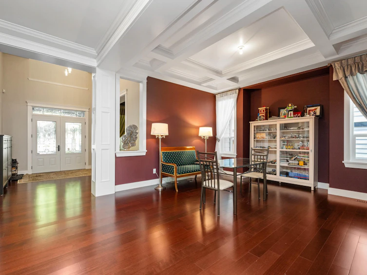 3378 Scotch Pine Avenue, Coquitlam, BC, V3E 0C4 - 6