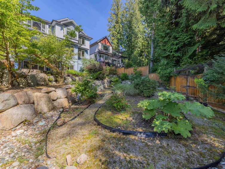 3378 Scotch Pine Avenue, Coquitlam, BC, V3E 0C4 - 39