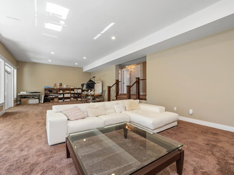 3378 Scotch Pine Avenue, Coquitlam, BC, V3E 0C4 - 27