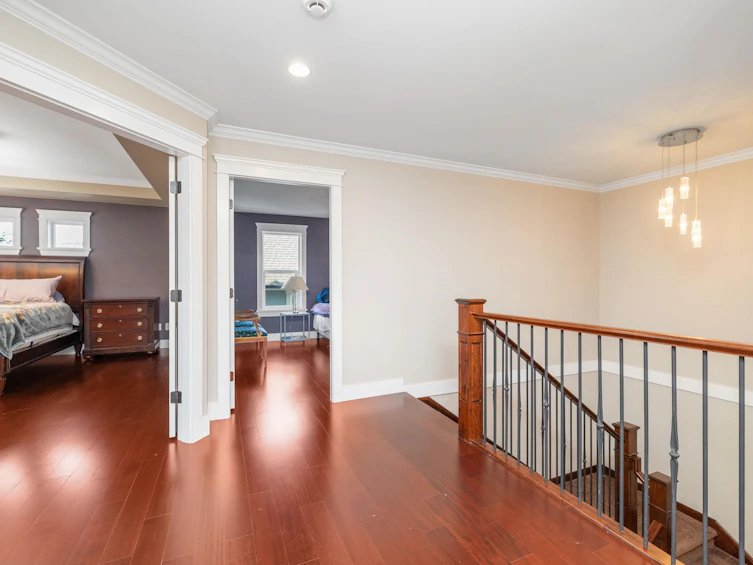 3378 Scotch Pine Avenue, Coquitlam, BC, V3E 0C4 - 16