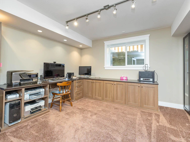 3378 Scotch Pine Avenue, Coquitlam, BC, V3E 0C4 - 29