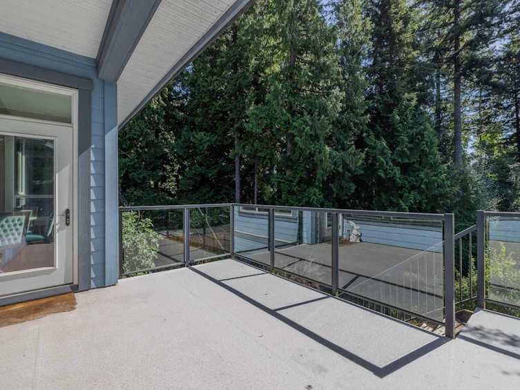 3378 Scotch Pine Avenue, Coquitlam, BC, V3E 0C4 - 33