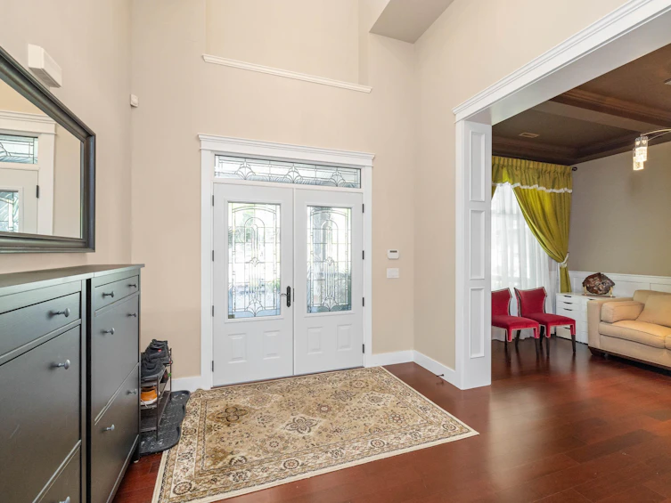 3378 Scotch Pine Avenue, Coquitlam, BC, V3E 0C4 - 4