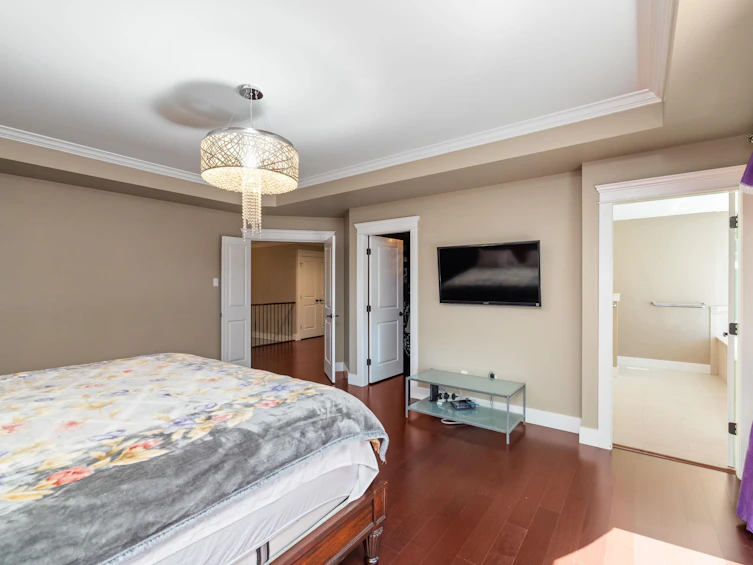 3378 Scotch Pine Avenue, Coquitlam, BC, V3E 0C4 - 18