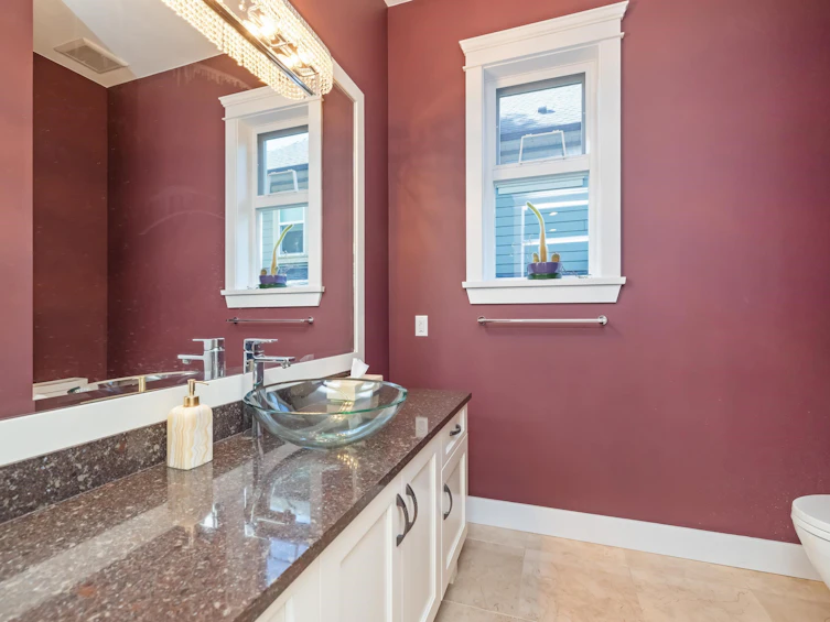 3378 Scotch Pine Avenue, Coquitlam, BC, V3E 0C4 - 13