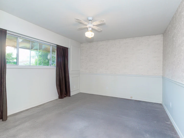 11542 Wood Street, Maple Ridge, BC, V2X 4Z9 - 9