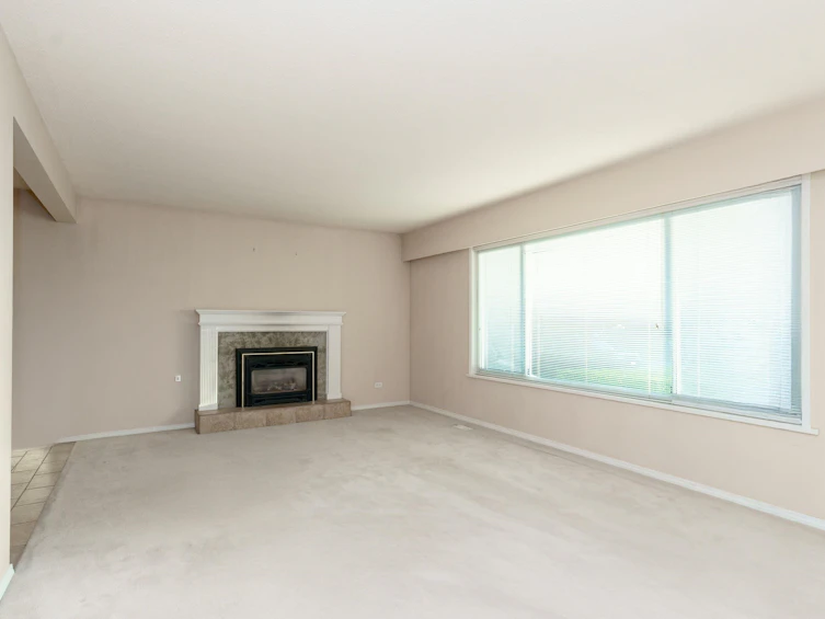 11542 Wood Street, Maple Ridge, BC, V2X 4Z9 - 3