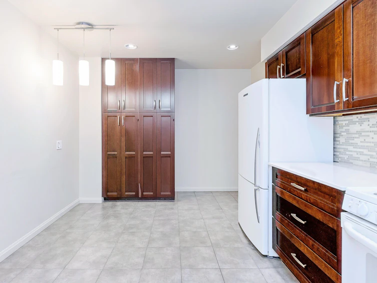 11542 Wood Street, Maple Ridge, BC, V2X 4Z9 - 6