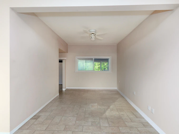 11542 Wood Street, Maple Ridge, BC, V2X 4Z9 - 8