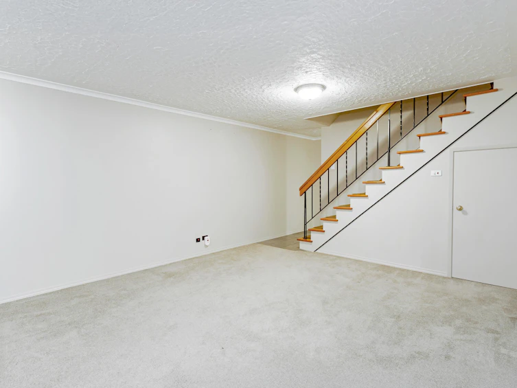 11542 Wood Street, Maple Ridge, BC, V2X 4Z9 - 18