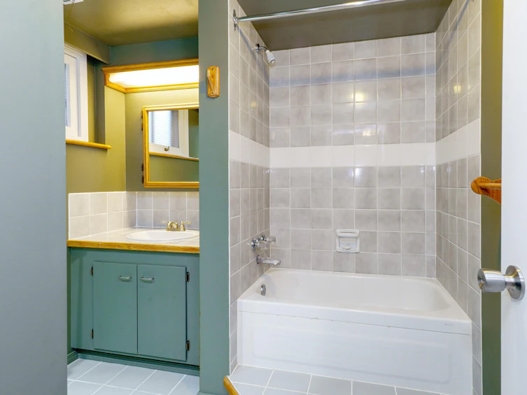 11542 Wood Street, Maple Ridge, BC, V2X 4Z9 - 19