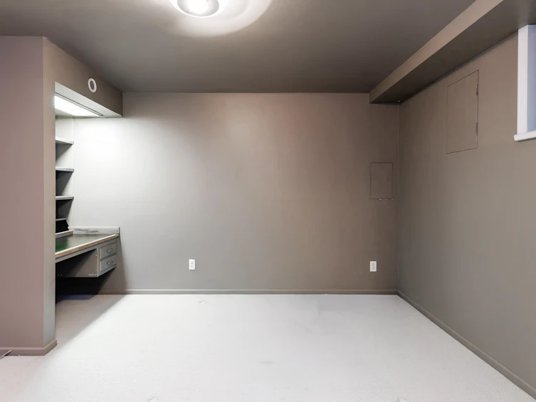 11542 Wood Street, Maple Ridge, BC, V2X 4Z9 - 21