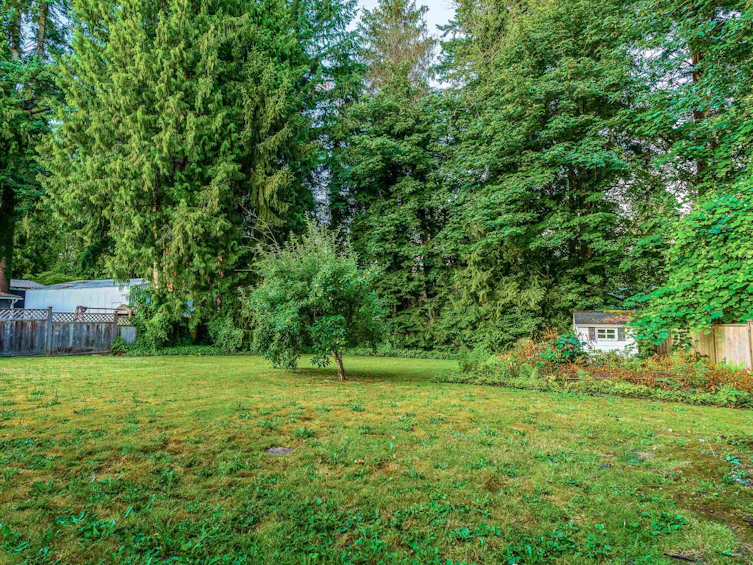 11542 Wood Street, Maple Ridge, BC, V2X 4Z9 - 24