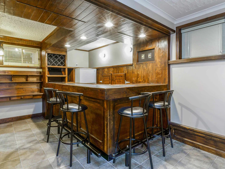 11542 Wood Street, Maple Ridge, BC, V2X 4Z9 - 15