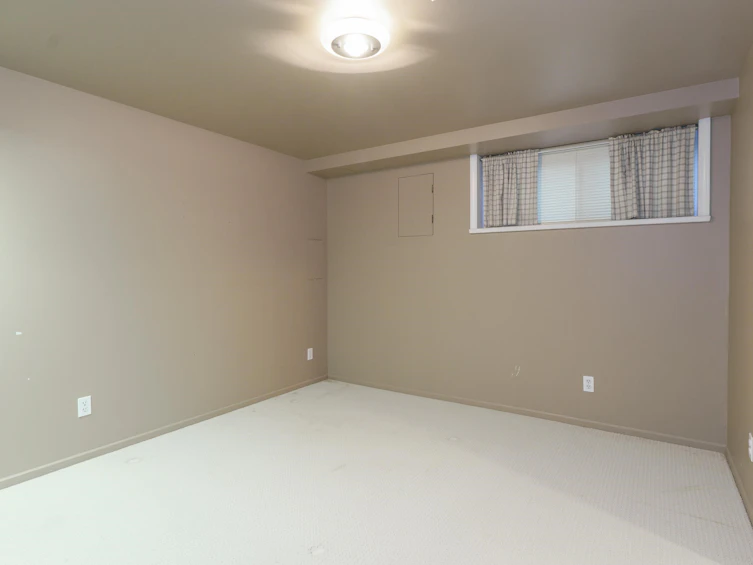 11542 Wood Street, Maple Ridge, BC, V2X 4Z9 - 20