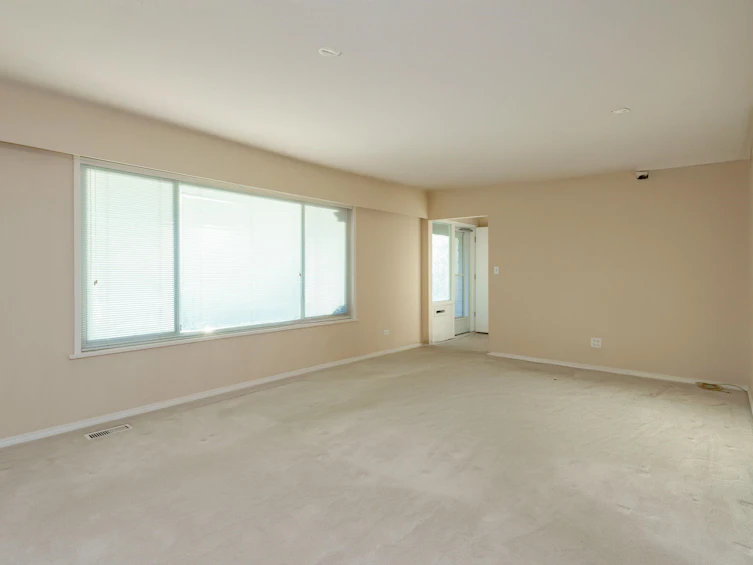 11542 Wood Street, Maple Ridge, BC, V2X 4Z9 - 4