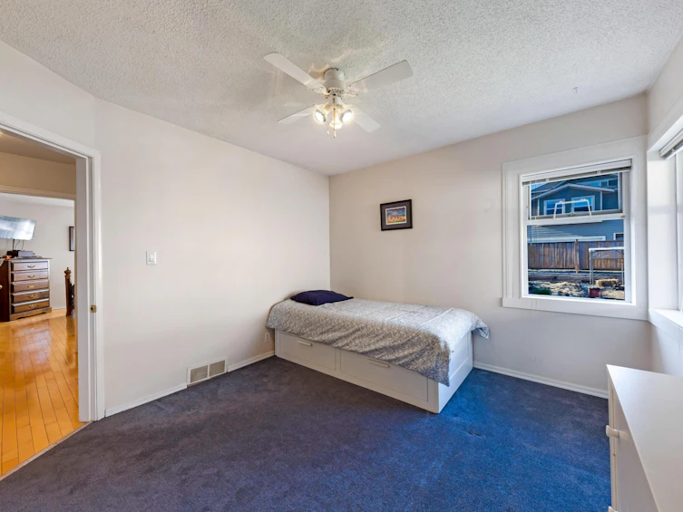 957 Stewart Avenue, Coquitlam, BC, V3K 2N5 - 28