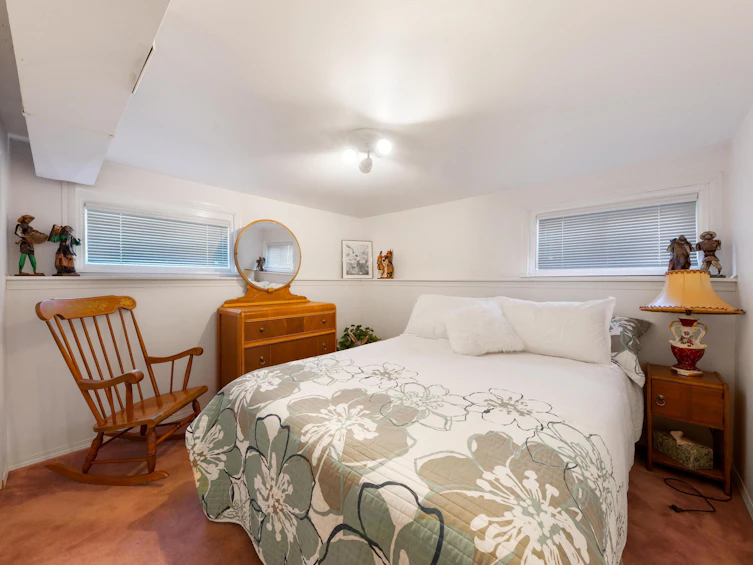 957 Stewart Avenue, Coquitlam, BC, V3K 2N5 - 30