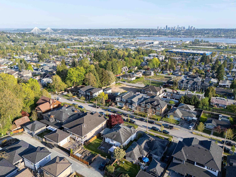 957 Stewart Avenue, Coquitlam, BC, V3K 2N5 - 39